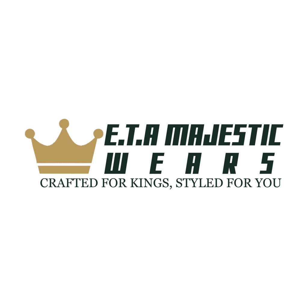 logo eta2