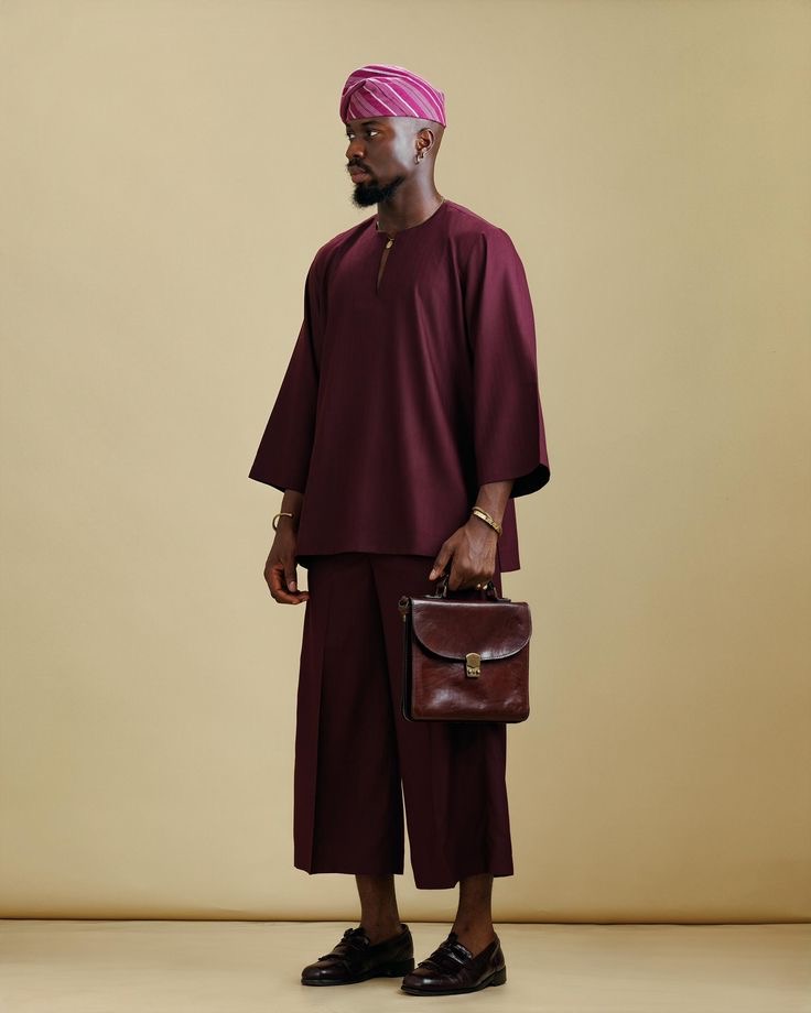 deep burgundy senator wear deep burgundy senator wear