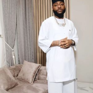 classic white senator wear