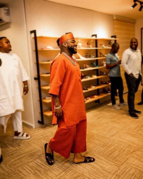 vibrant burnt-orange senator wear vibrant burnt-orange senator wear