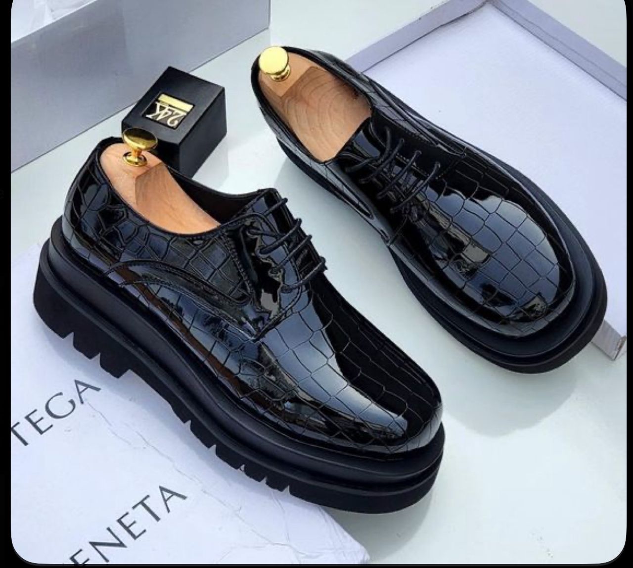 Bottega Veneta Bottega Veneta