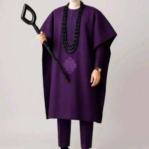 agbada