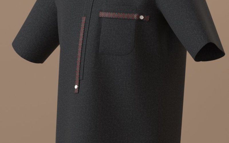 tailored wear tailored wear